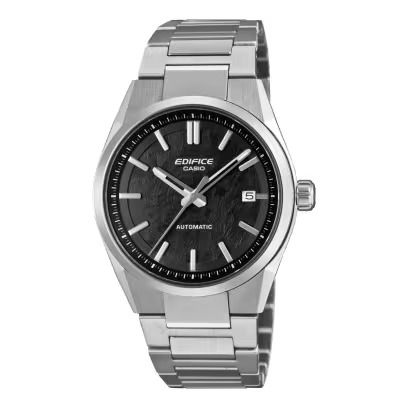 CASIO EDIFICE AUTOMATICO 38MM