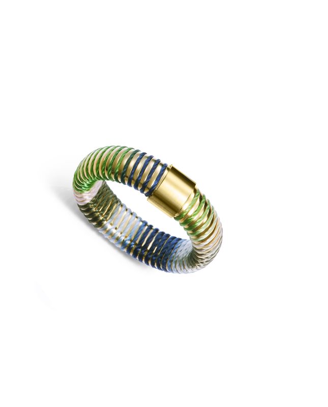 VICEROY FASHION TALLA 14