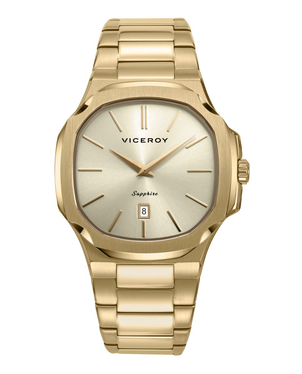 VICEROY