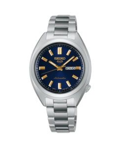 SEIKO 5 SPORTS SE�ORA  SNXS 32 MM
