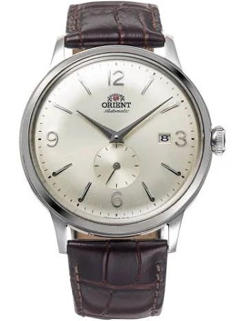 ORIENT AUTOMATICO BAMBINO 41 MM