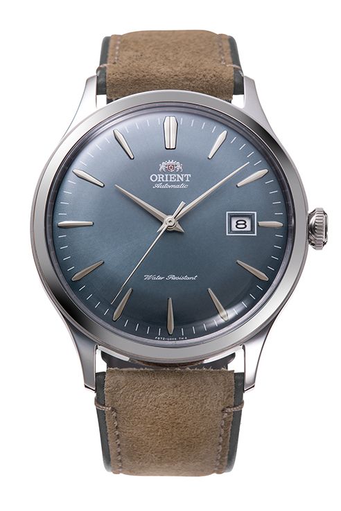 ORIENT