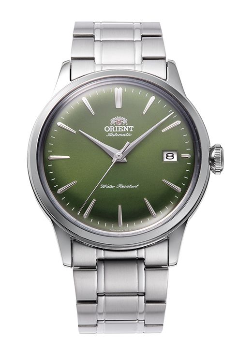 ORIENT BAMBINO AUTOMATICO 38MM