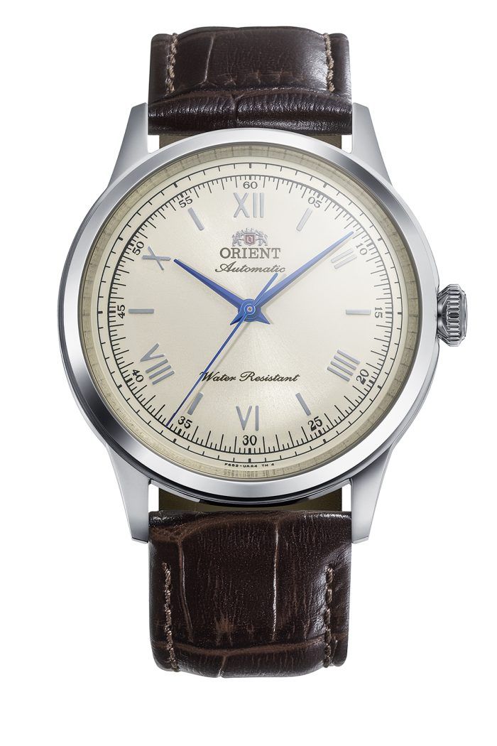 ORIENT BAMBINO AUTOMATICO 38MM