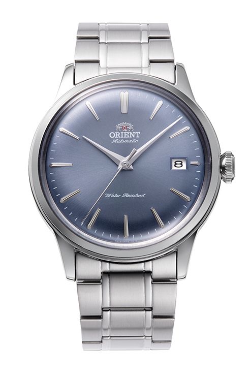 ORIENT BAMBINO AUTOMATICO 38MM