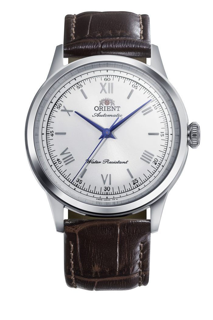ORIENT BAMBINO AUTOMATICO 38MM