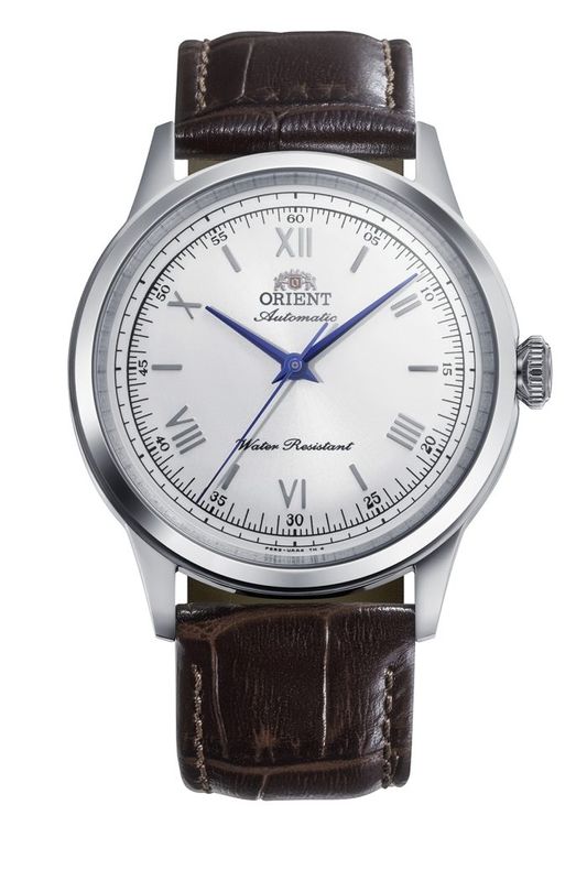 ORIENT BAMBINO AUTOMATICO 38MM