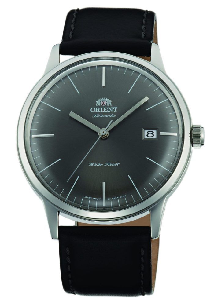 ORIENT BAMBINO AUTOMATICO 40,50 MM