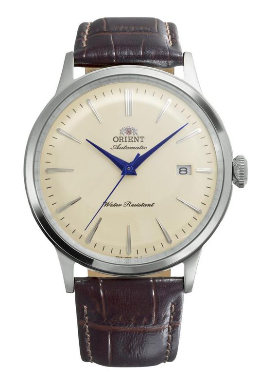 ORIENT BAMBINO AUTOMATICO 40,50 MM