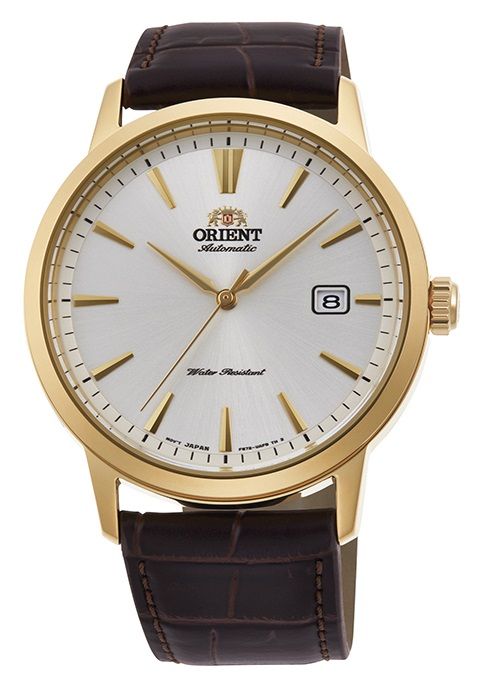 ORIENT SYMPHONY AUTOMATICO 41,60 MM