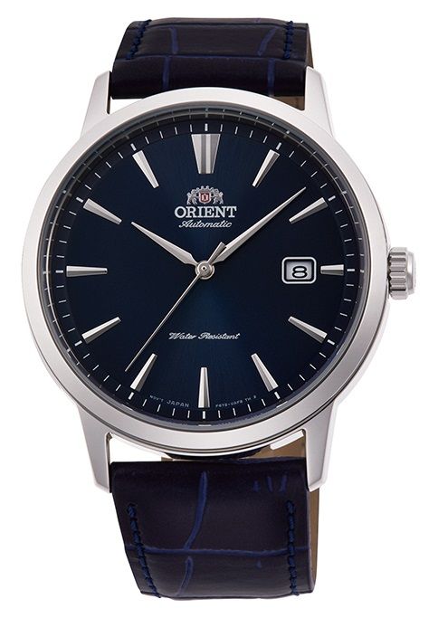 ORIENT SYMPHONY AUTOMATICO 41,60 MM