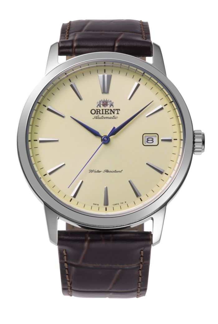 ORIENT SYMPHONY AUTOMATICO 41,60 MM