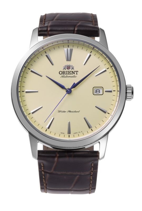 ORIENT SYMPHONY AUTOMATICO 41,60 MM