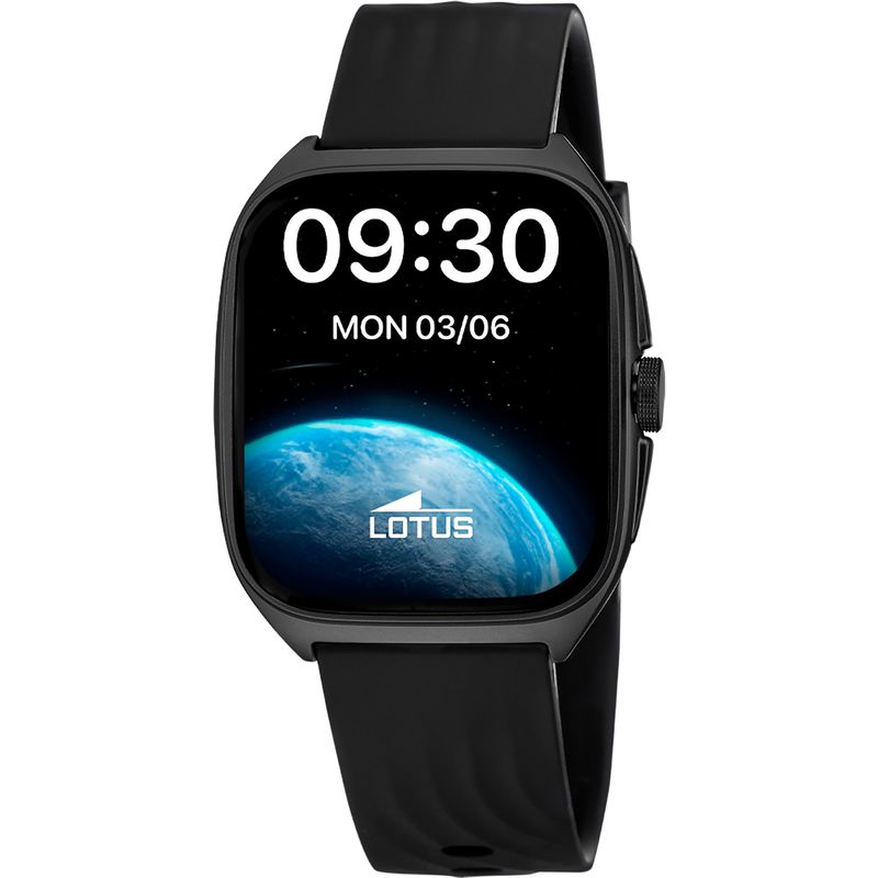 LOTUS SMARTIME