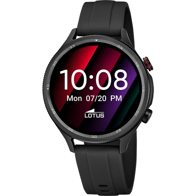 LOTUS SMARTIME
