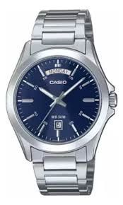 CASIO CASIO