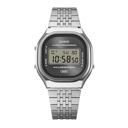 CASIO CASIO