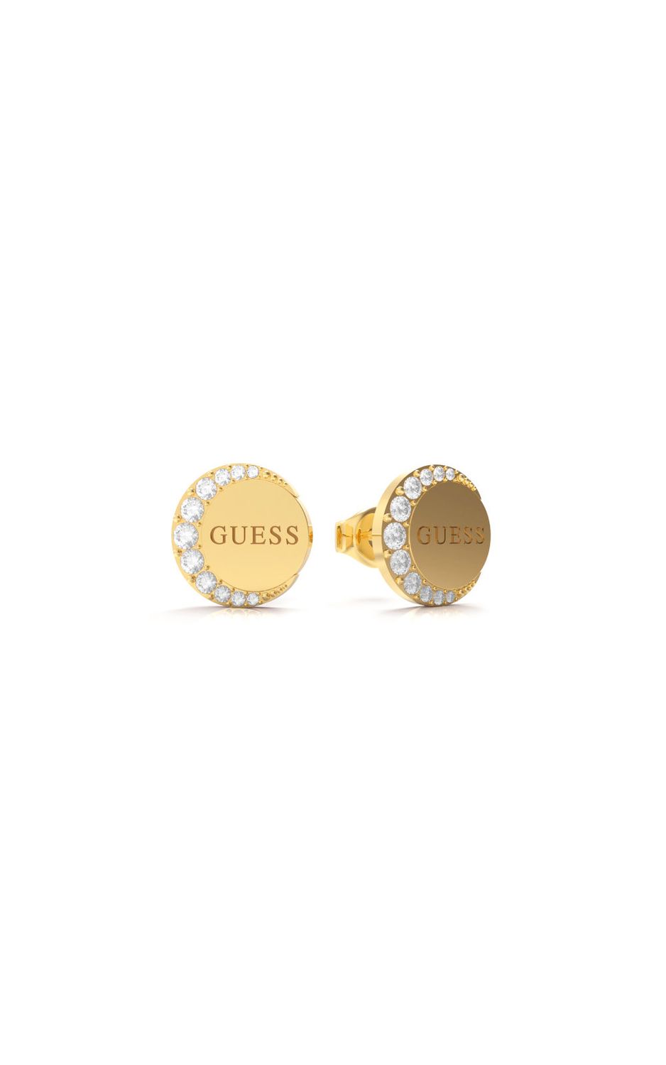 GUESS