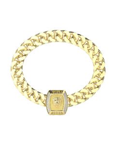 GUESS GUESS