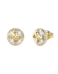GUESS 4G SUPREME GUESS 4G SUPREME