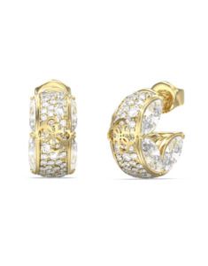 GUESS 4G SUPREME GUESS 4G SUPREME