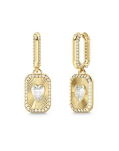 GUESS CRYSTAL LOVE GUESS CRYSTAL LOVE