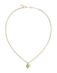 GUESS CRYSTAL LOVE GUESS CRYSTAL LOVE