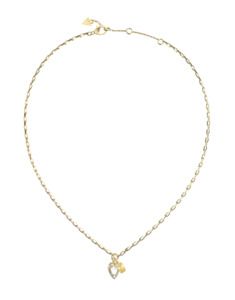 GUESS CRYSTAL LOVE GUESS CRYSTAL LOVE