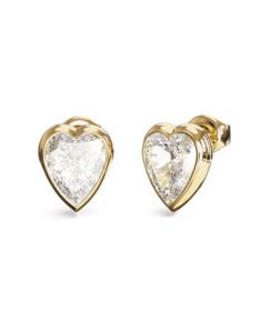 GUESS CRYSTAL LOVE GUESS CRYSTAL LOVE