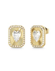 GUESS CRYSTAL LOVE GUESS CRYSTAL LOVE