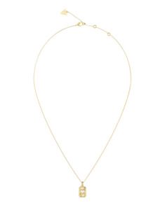 GUESS CRYSTAL LOVE GUESS CRYSTAL LOVE