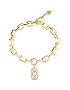 GUESS CRYSTAL LOVE GUESS CRYSTAL LOVE