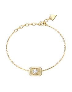 GUESS CRYSTAL LOVE