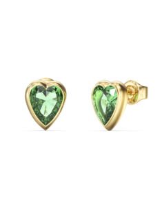 GUESS CRYSTAL LOVE GUESS CRYSTAL LOVE