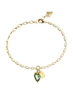 GUESS CRYSTAL LOVE GUESS CRYSTAL LOVE