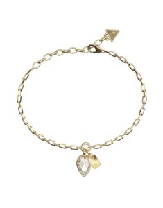 GUESS CRYSTAL LOVE GUESS CRYSTAL LOVE