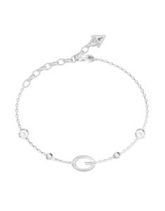 GUESS G CAMDEN GUESS G CAMDEN
