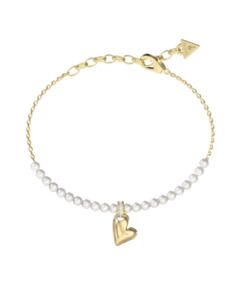 GUESS GOLDEN LOVE GUESS GOLDEN LOVE