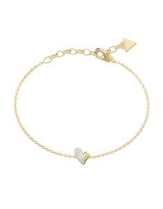 GUESS GOLDEN LOVE GUESS GOLDEN LOVE
