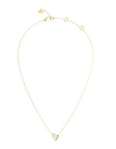 GUESS GOLDEN LOVE GUESS GOLDEN LOVE