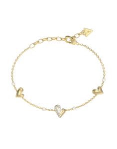 GUESS GOLDEN LOVE GUESS GOLDEN LOVE