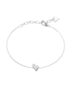 GUESS GOLDEN LOVE GUESS GOLDEN LOVE