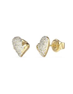 GUESS GOLDEN LOVE GUESS GOLDEN LOVE