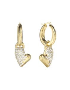 GUESS GOLDEN LOVE GUESS GOLDEN LOVE