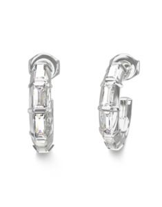 GUESS LES BAGUETTES GUESS LES BAGUETTES