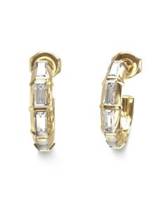 GUESS LES BAGUETTES GUESS LES BAGUETTES