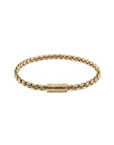 GUESS LO STUDIO GUESS LO STUDIO