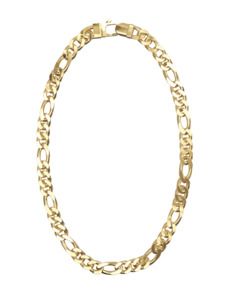GUESS LO STUDIO GUESS LO STUDIO
