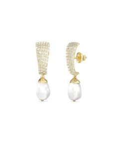 GUESS PEARLY GUESS PEARLY