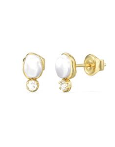 GUESS PEARLY GUESS PEARLY
